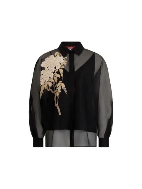 Max Mara Studio LIBBRA