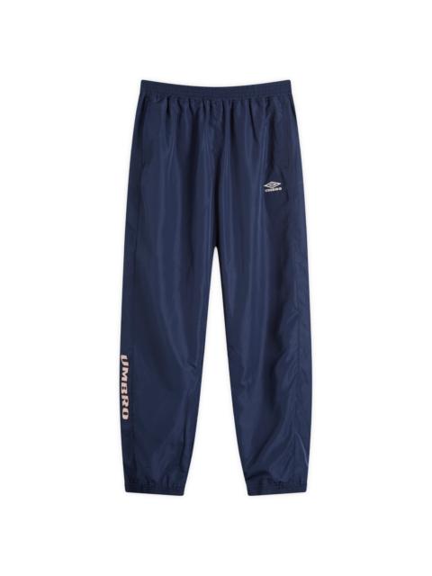 umbro Umbro Relaxed Track Pant