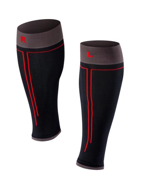 FALKE Energizing Tube Women Sleeves