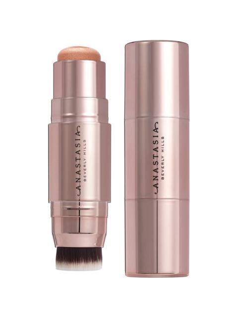 Anastasia Beverly Hills Anastasia Beverly Hills Stick Highlighter - Hot Sand