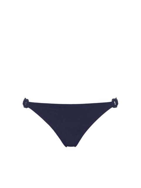 ERES Crique bikini bottoms