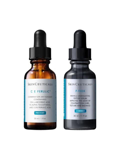 SkinCeuticals Anti-Wrinkle Duo