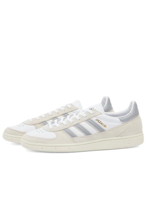 adidas Adidas Handball Spezial Wm