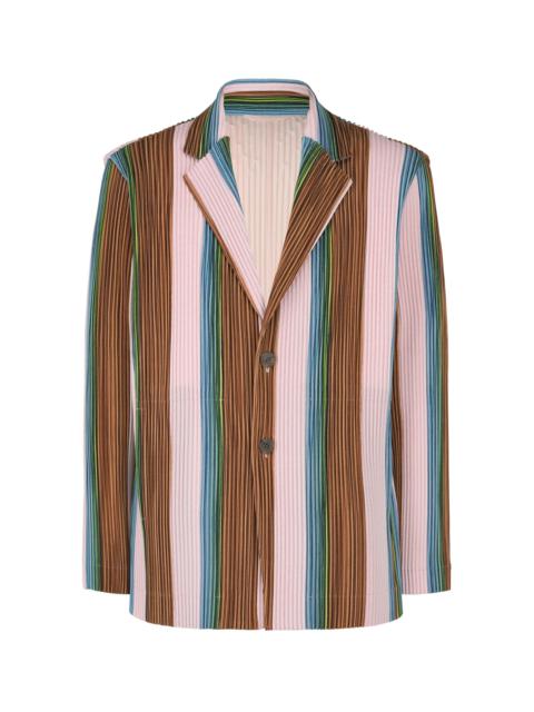 ISSEY MIYAKE RB_STRIPES 1