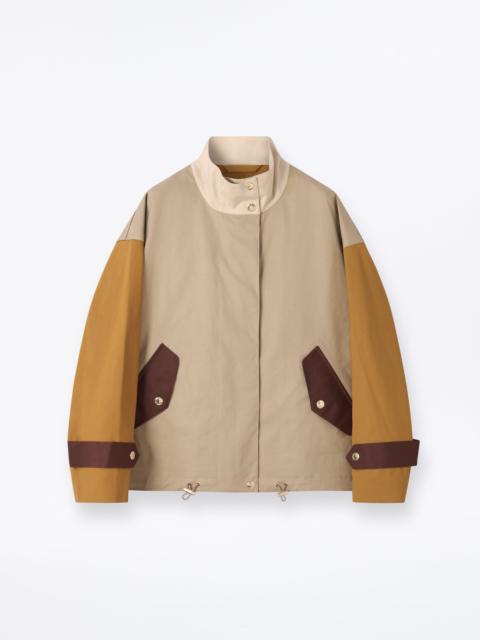 Mackintosh Langholm Raintec® Coat
