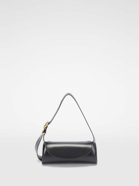 Jil Sander Cannolo Mini