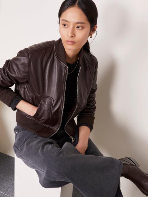 OFFICINE GÉNÉRALE FLOE BOMBER