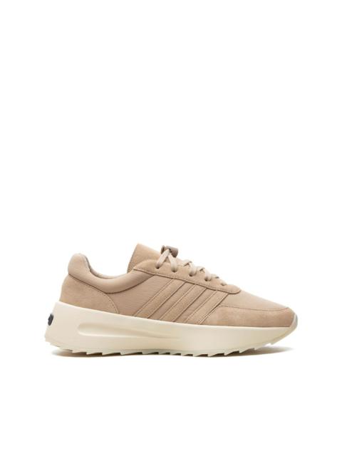 Los Angeles Runner "Clay" sneakers