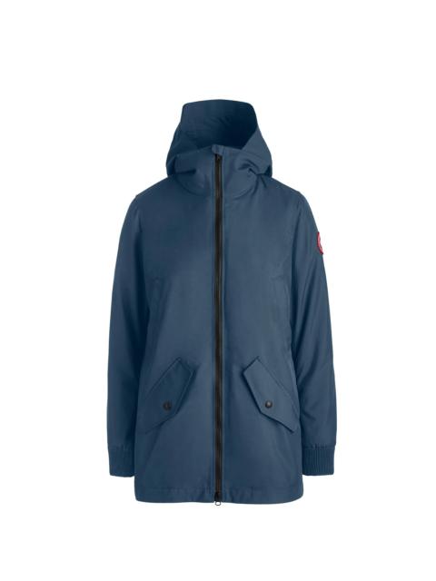 Canada Goose ELLSCOTT JACKET