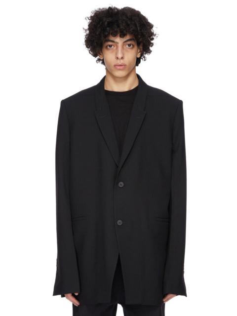 Rick Owens Rick Owens Concordian Jacket