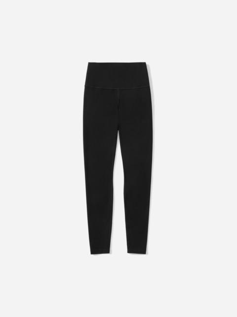 EVERLANE THE PERFORM LEGGING®