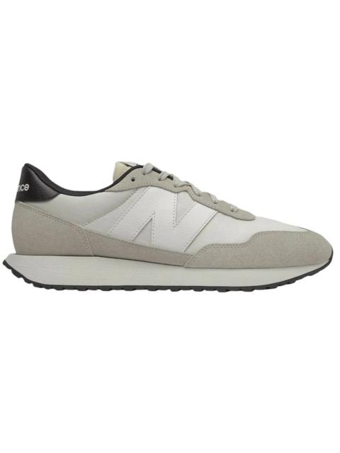 New Balance 237 Timberwolf Sea Salt