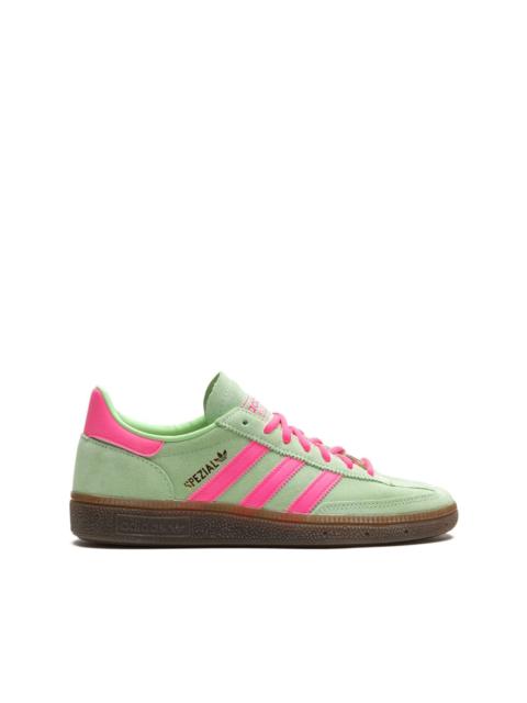 Spezial lace-up sneakers