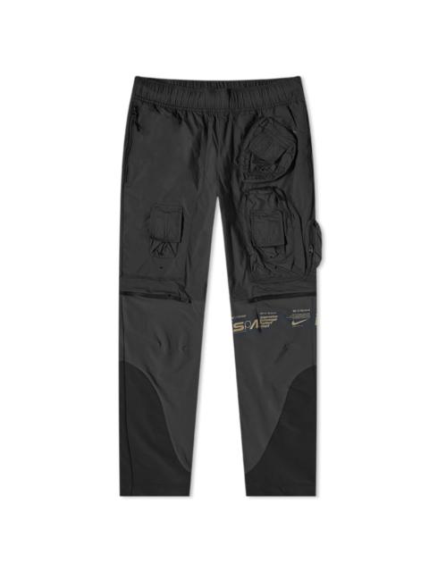 Nike I.S.P.A. Pant