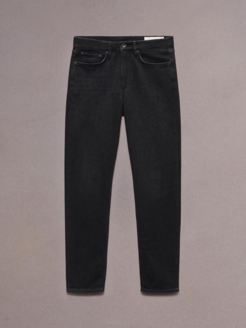 rag & bone Fit 2 Slim Fit Jean
Stride Denim