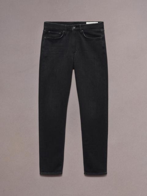 Fit 2 Slim Fit Jean
Stride Denim