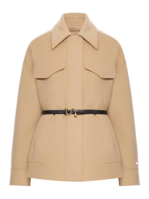 Sportmax CANTORE JACKET