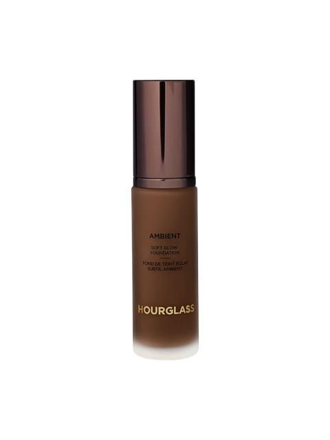 Hourglass Ambient Soft Glow Foundation