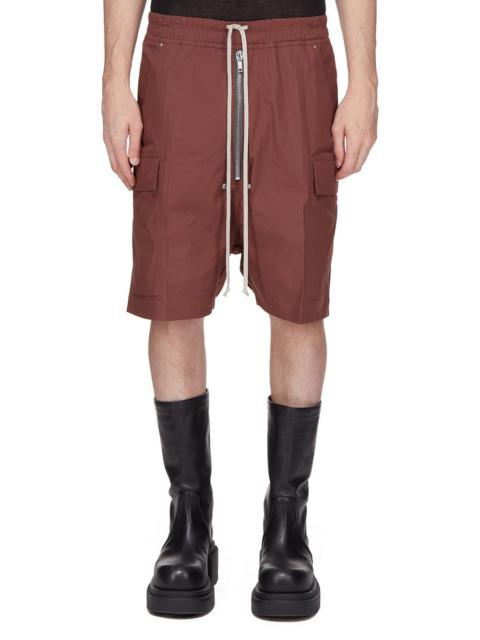 Rick Owens SHORTS