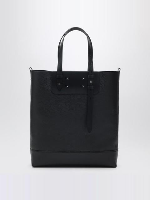 Maison Margiela Vertical Shopping Bag