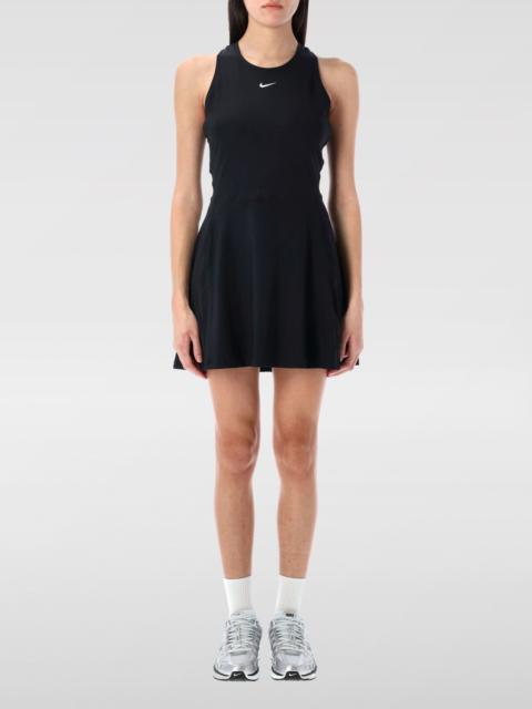 Nike Dress woman Nike