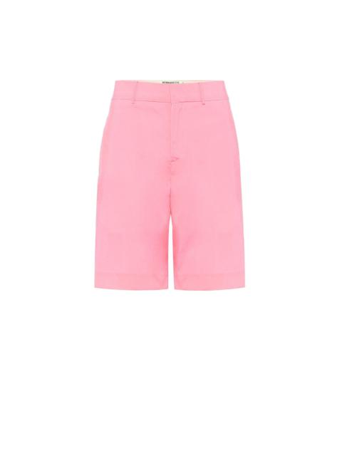 BERNADETTE Short pants Emma