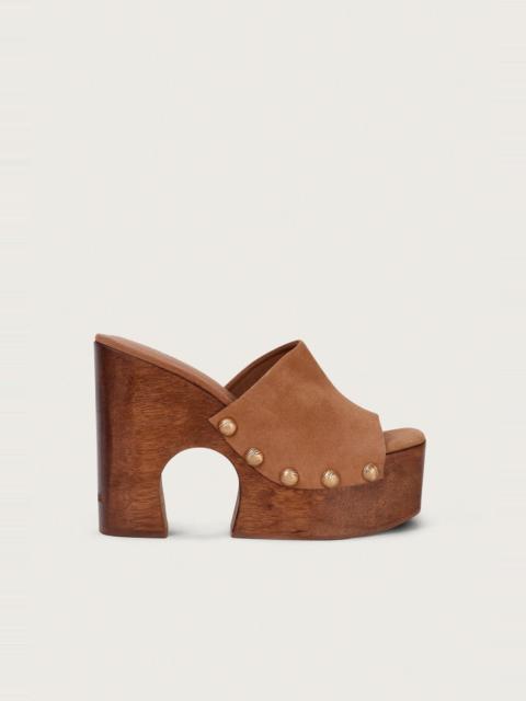 Cult Gaia JOPLIN PLATFORM