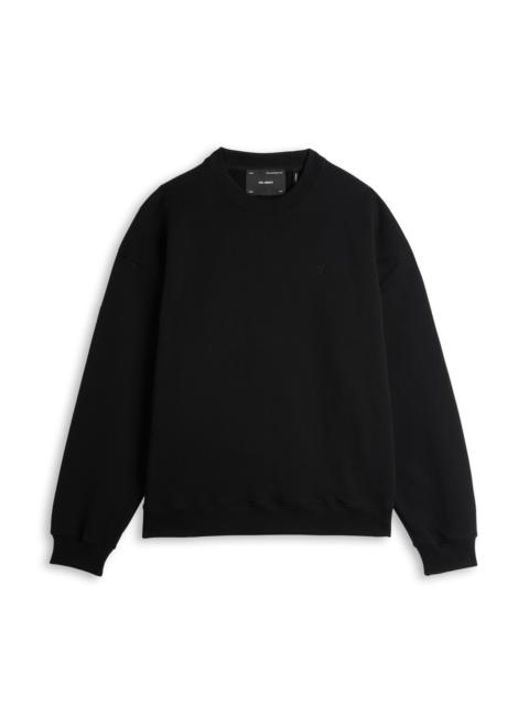 Axel Arigato Signature Sweatshirt