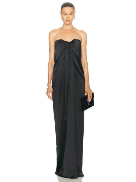 HEIRLOME Leticia Dress