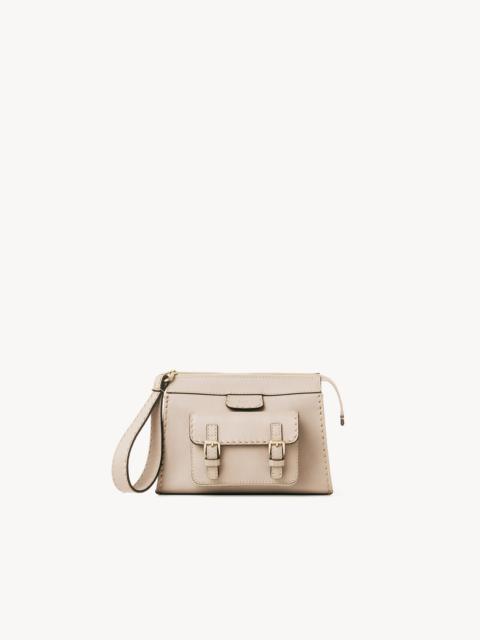Chloé EDITH SMALL POUCH