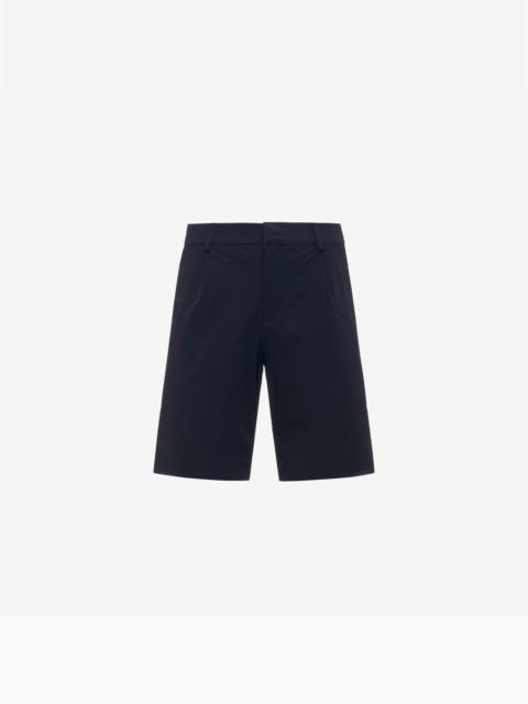 K-WAY ILTON LIGHT TECH PL