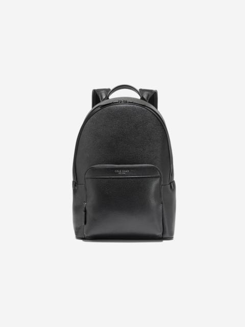 COLE HAAN Men's Damon Backpack
