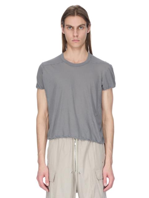 Rick Owens T- SHIRT