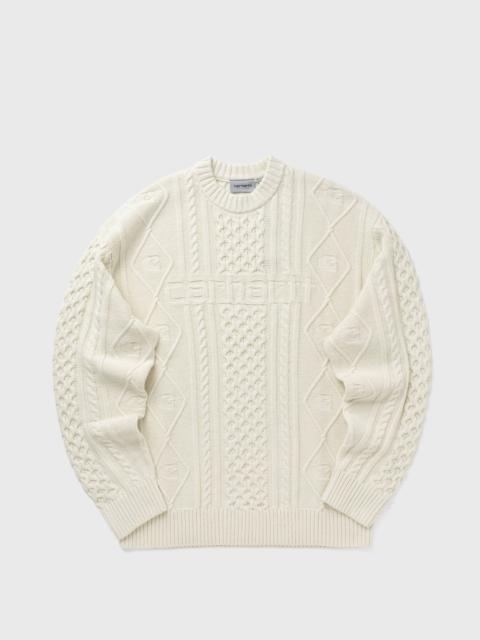 Carhartt Shawn Sweater