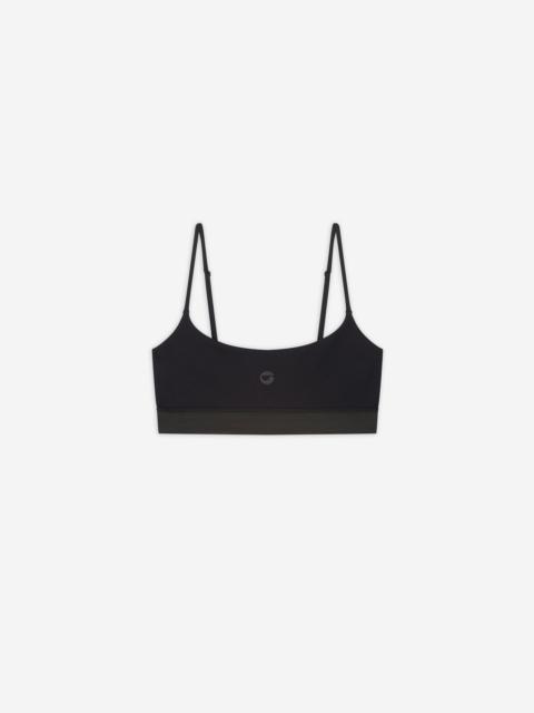 COPERNI Cycling Bra