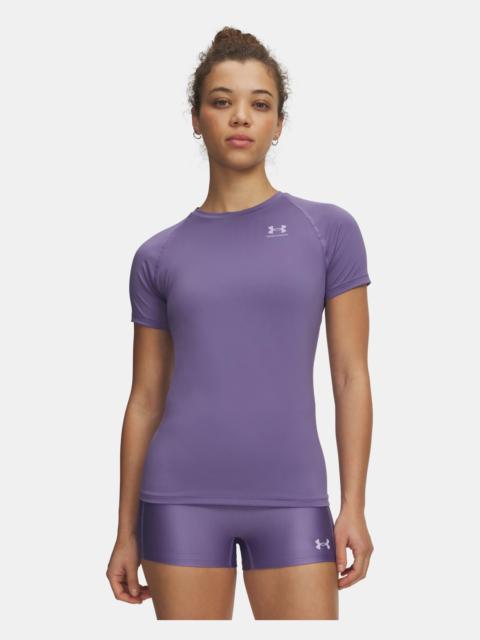 Under Armour HeatGear®