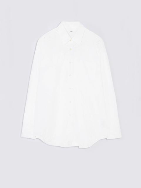 EYTYS Otis Shirt