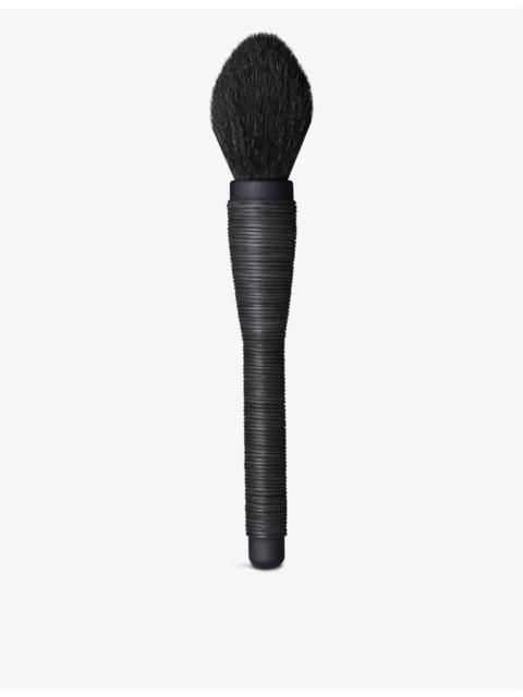 NARS Cosmetics Mie Kabuki brush