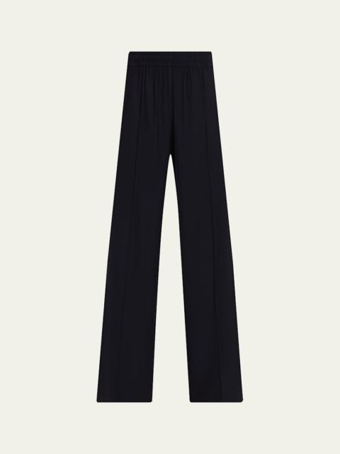 A.L.C. Travis Wide-Leg Pants