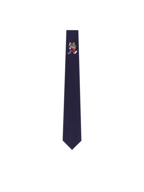 Louis Vuitton LV Rabbit Tie