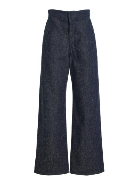 RACHEL COMEY Bruntin Pants