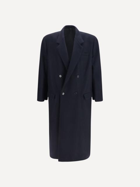 MAGLIANO Chilometro Coat