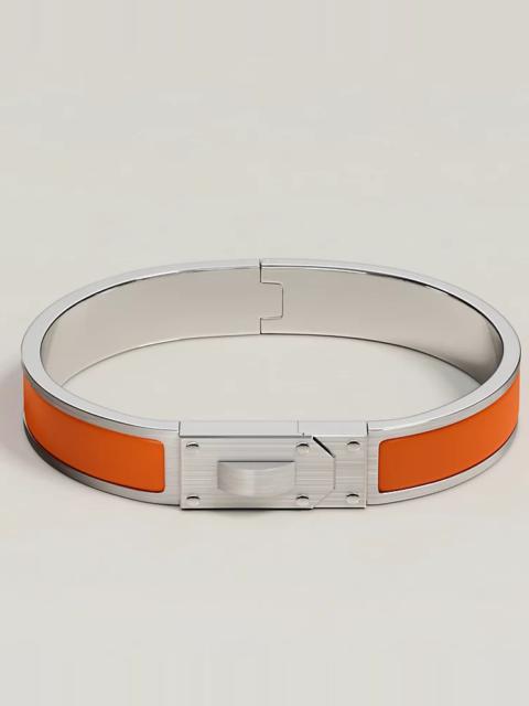 Hermès Kelly Men bracelet