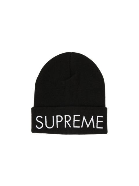 待望 Supreme Bounty Hunter Beanie Royal | www.barkat.tv