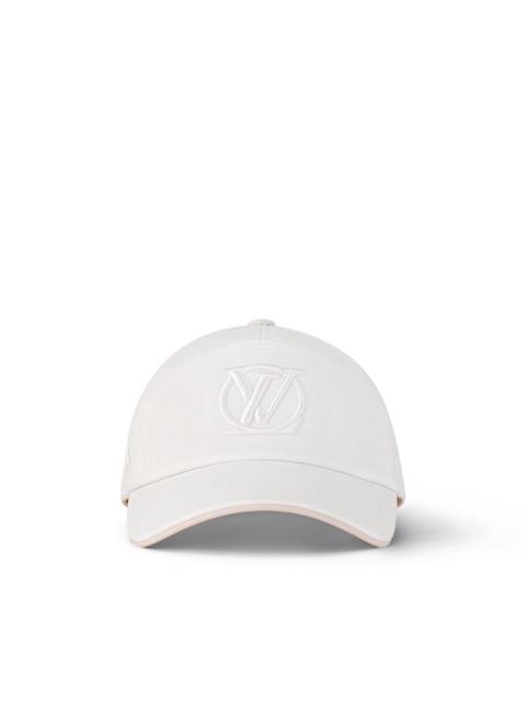 Louis Vuitton LV City Cap