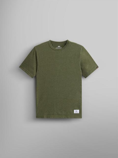 ALPHA INDUSTRIES ESSENTIAL TEE