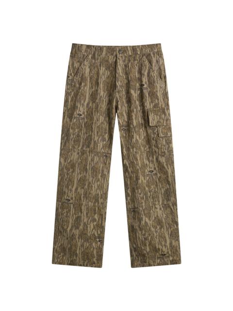thisisneverthat® thisisneverthat Utility Field Pants