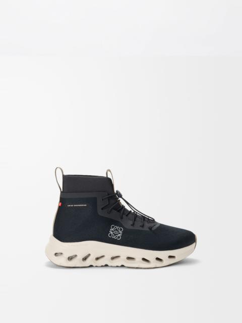 Cloudtilt Hi sneaker
