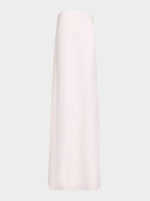 SABLYN Arden Strapless Maxi Dress