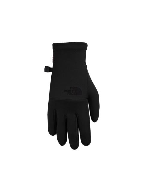 The North Face Etip™ recycled gloves